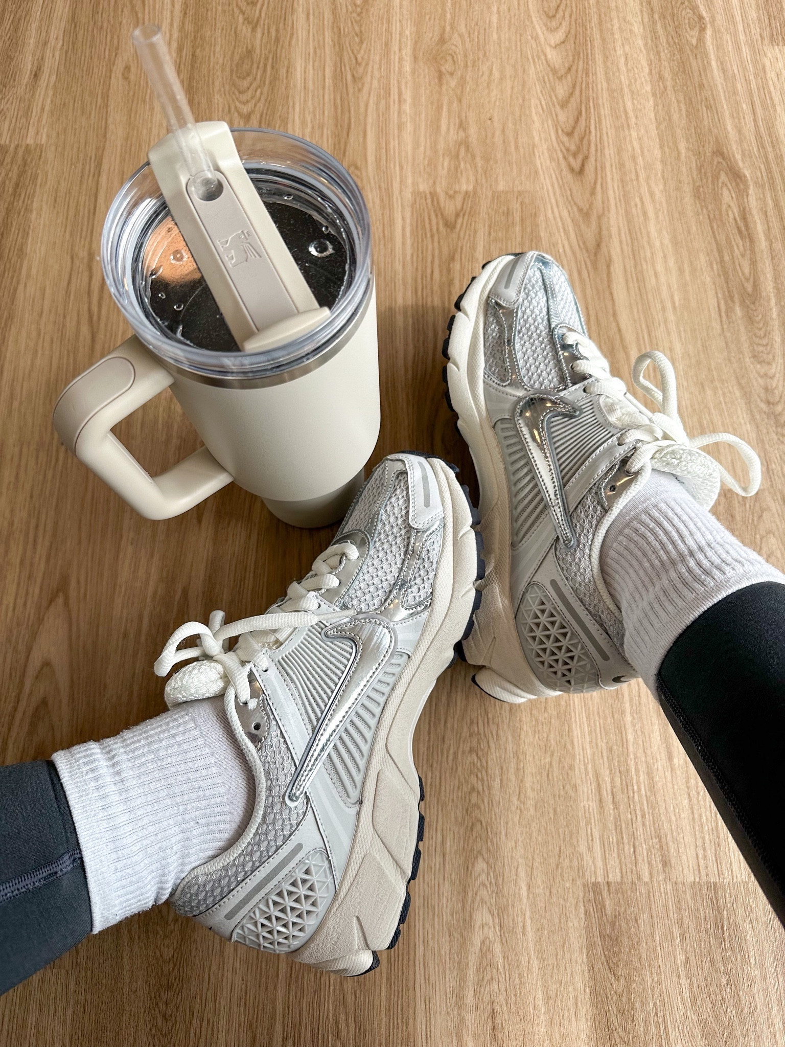 My fav shoes as of recently🫶🏽

#LTKfitness #LTKshoecrush #LTKGiftGuide