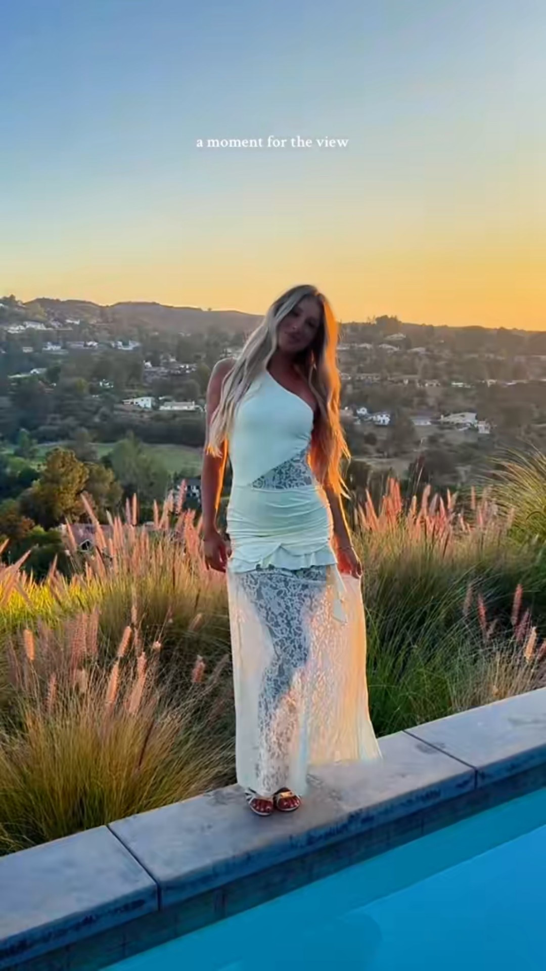 butter yellow summer 🧈🌝🌟

#LTKShoeCrush #LTKSeasonal #LTKTravel