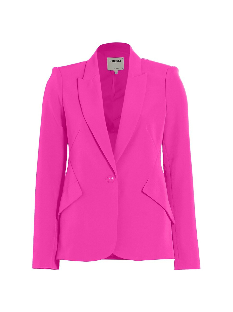 Chamberlain Tailored Blazer | Saks Fifth Avenue