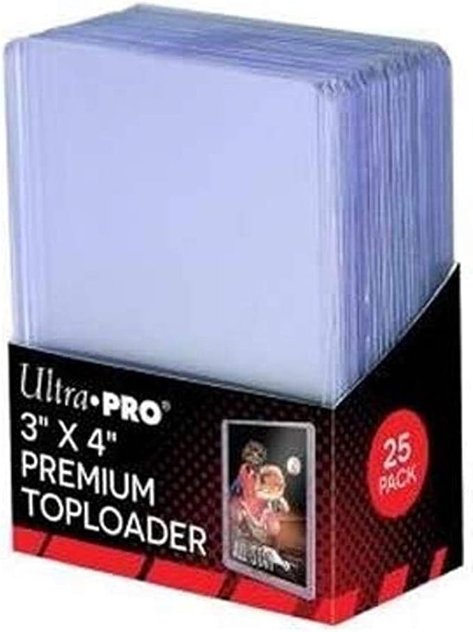 .product-title-word-break {
        word-break: break-word;
    }


           Ultra Pro 3" x 4" ... | Amazon (US)
