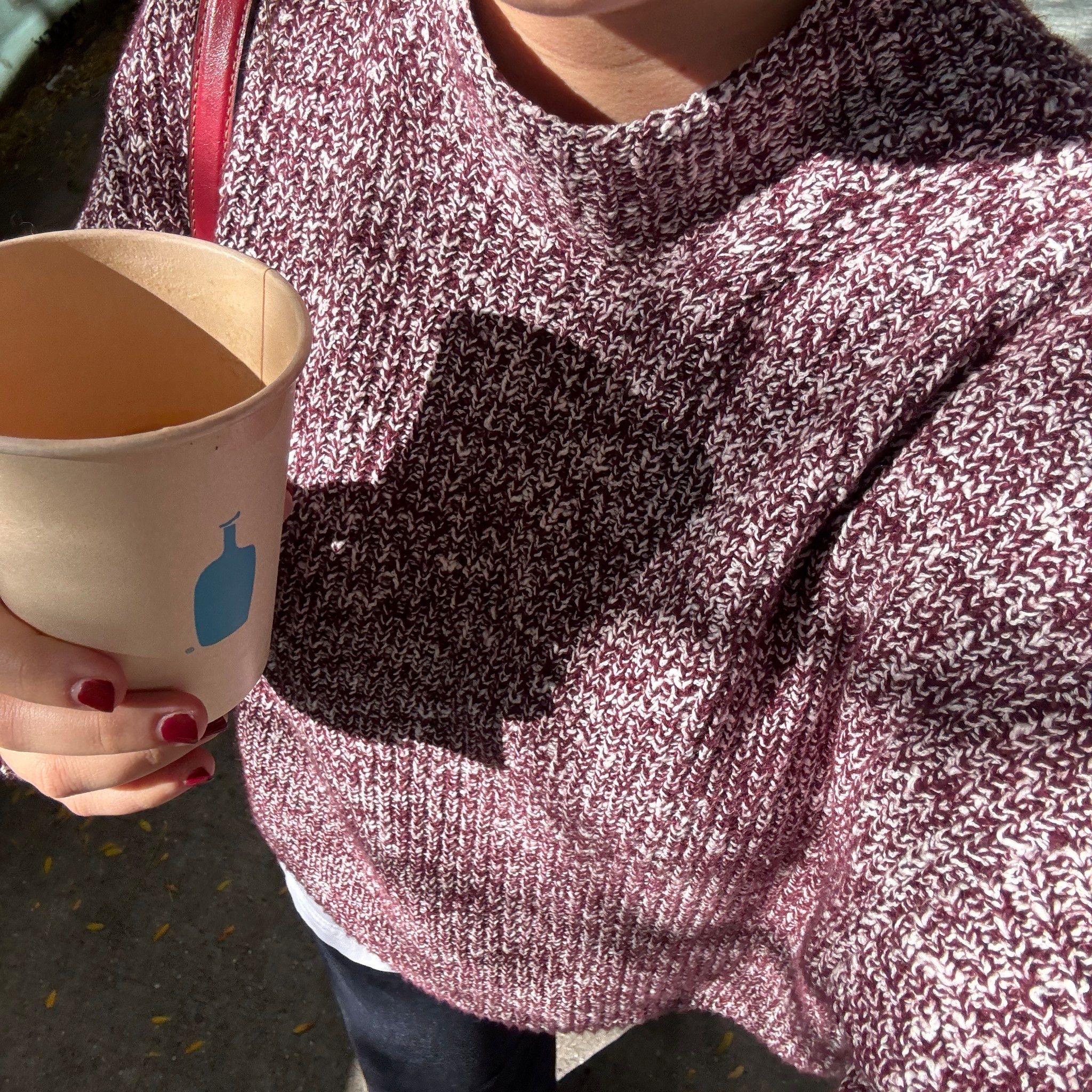 the coziest sweater on sale rn

#LTKSaleAlert #LTKootd #LTKGiftGuide
