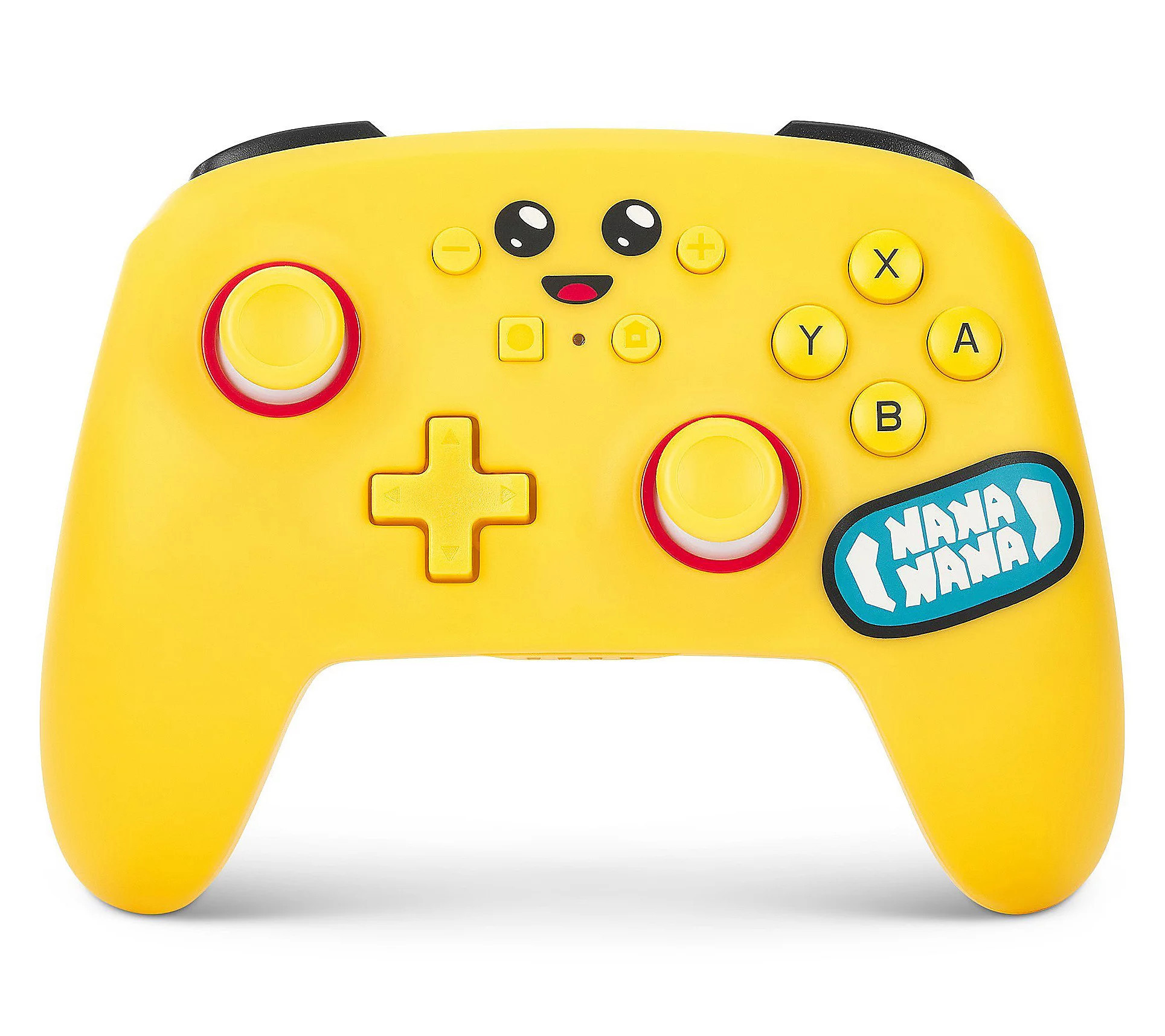 PowerA Enhanced Wireless Controller for Nintendo Switch | QVC