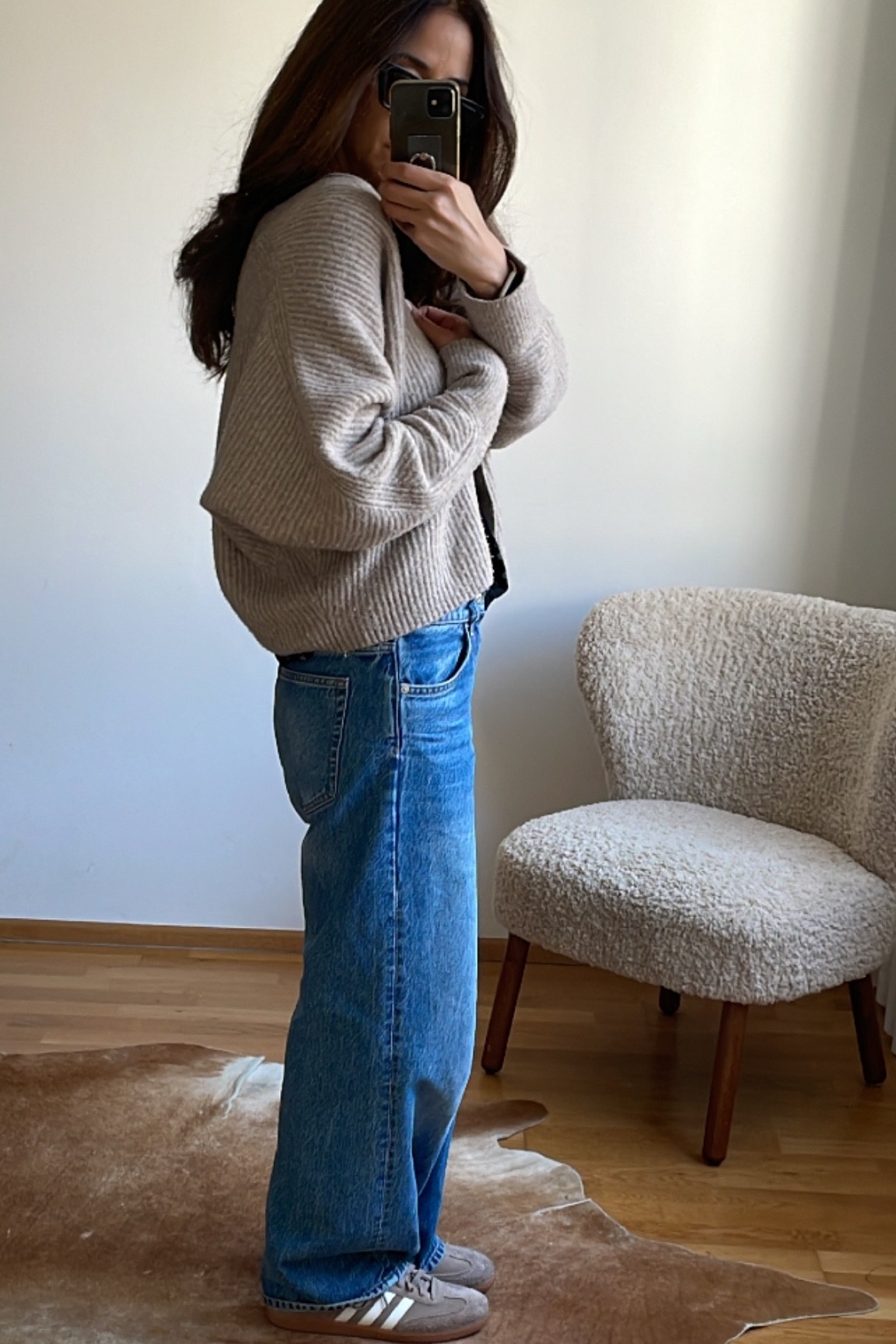 #LTKeurope #LTKstyletip #LTKSeasonal