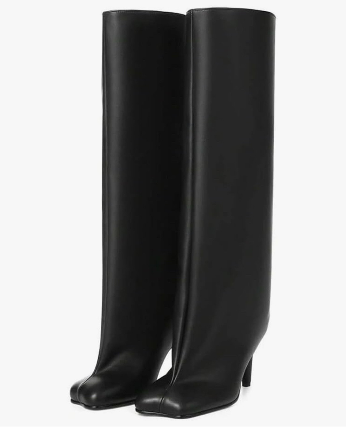 Trendy, comfortable, stylish and chic boots for the Fall and Winter!  Grab a pair or two before they sell out!  #boots #fall #winter #kneehighboots #fashion #stylish #comfort #trendy #affordable #design #styleinspo #bigcalffriendly #colors #suede #leather 

#LTKCyberWeek #LTKHoliday #LTKSaleAlert