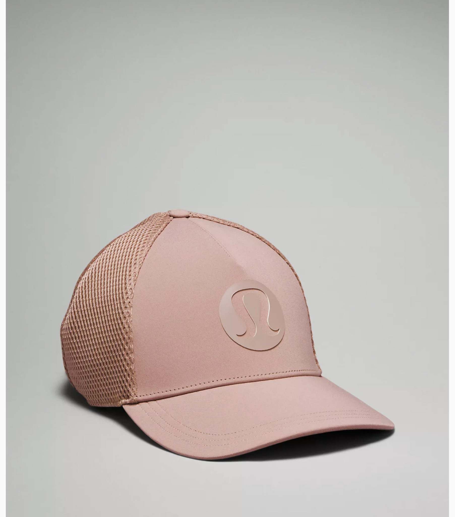 ON SALE! 

#lululemon 
#lululemonsale 

#LTKSeasonal #LTKGiftGuide #LTKSale