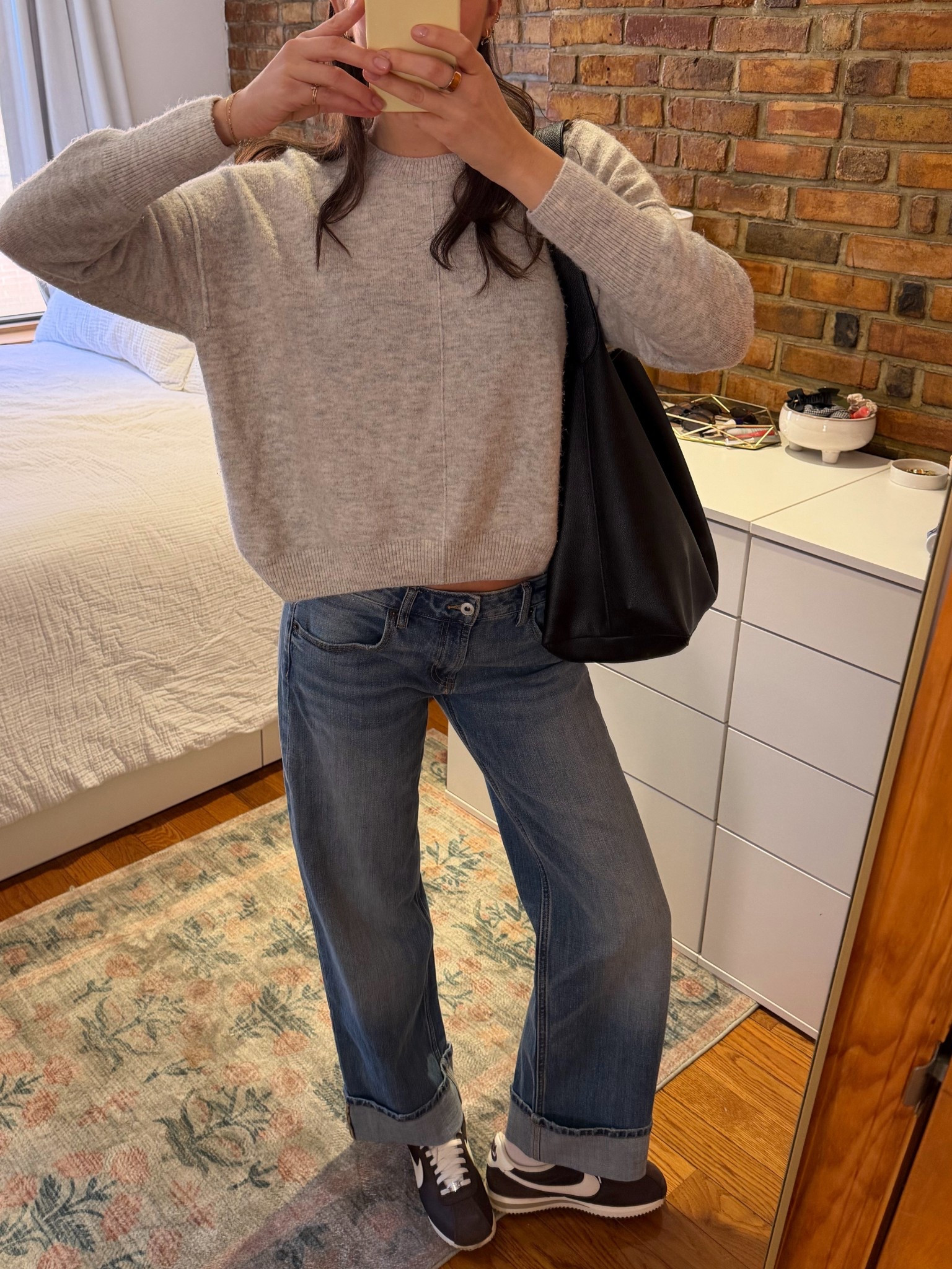 Spring outfit inspo!

#LTKootd #LTKgrwm