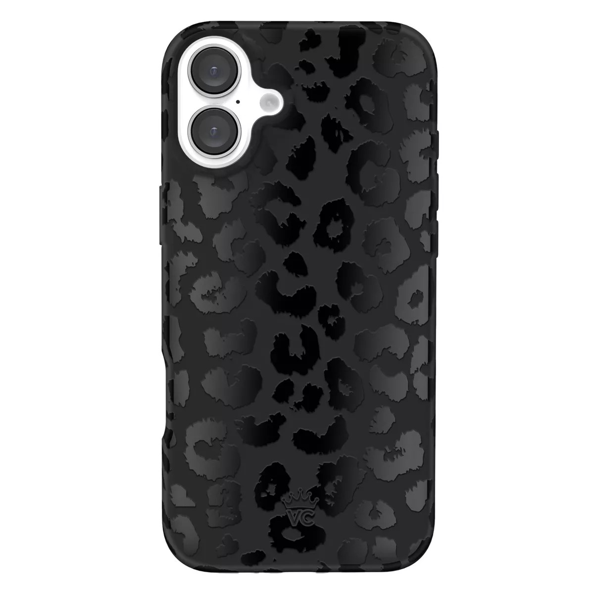 VELVET CAVIAR Apple iPhone 16 Plus MagSafe Case - Coffee First | Target