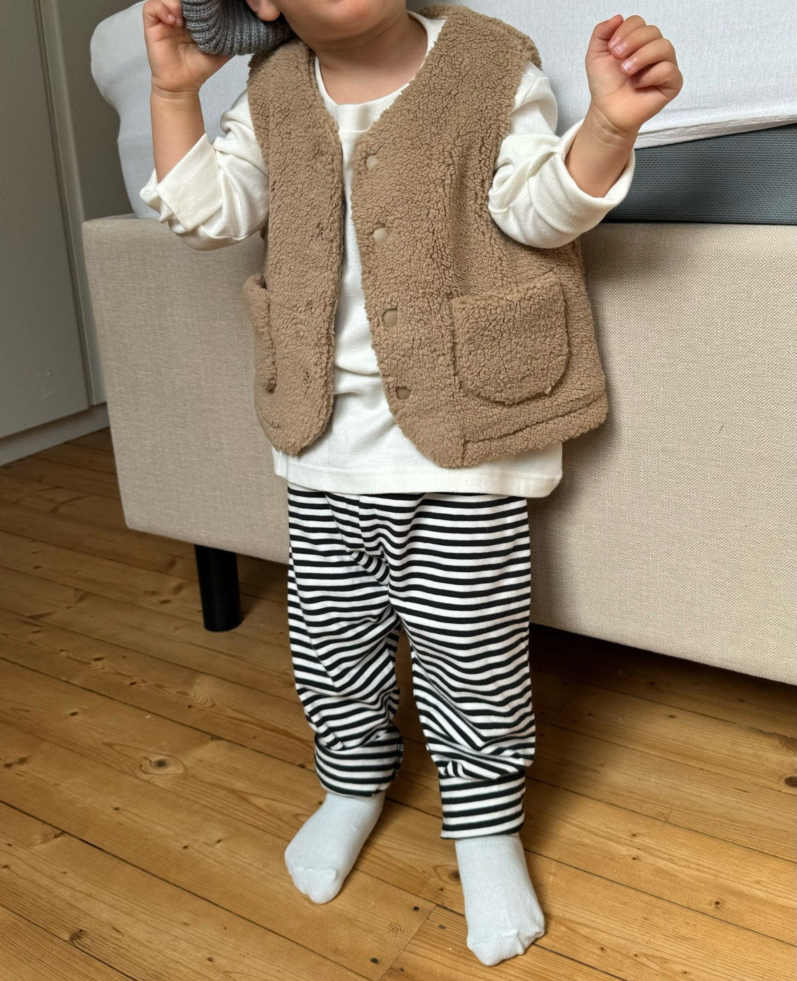 KIDS OUTFIT BY UNIQLO

#LTKkids #LTKbaby #LTKstyletip