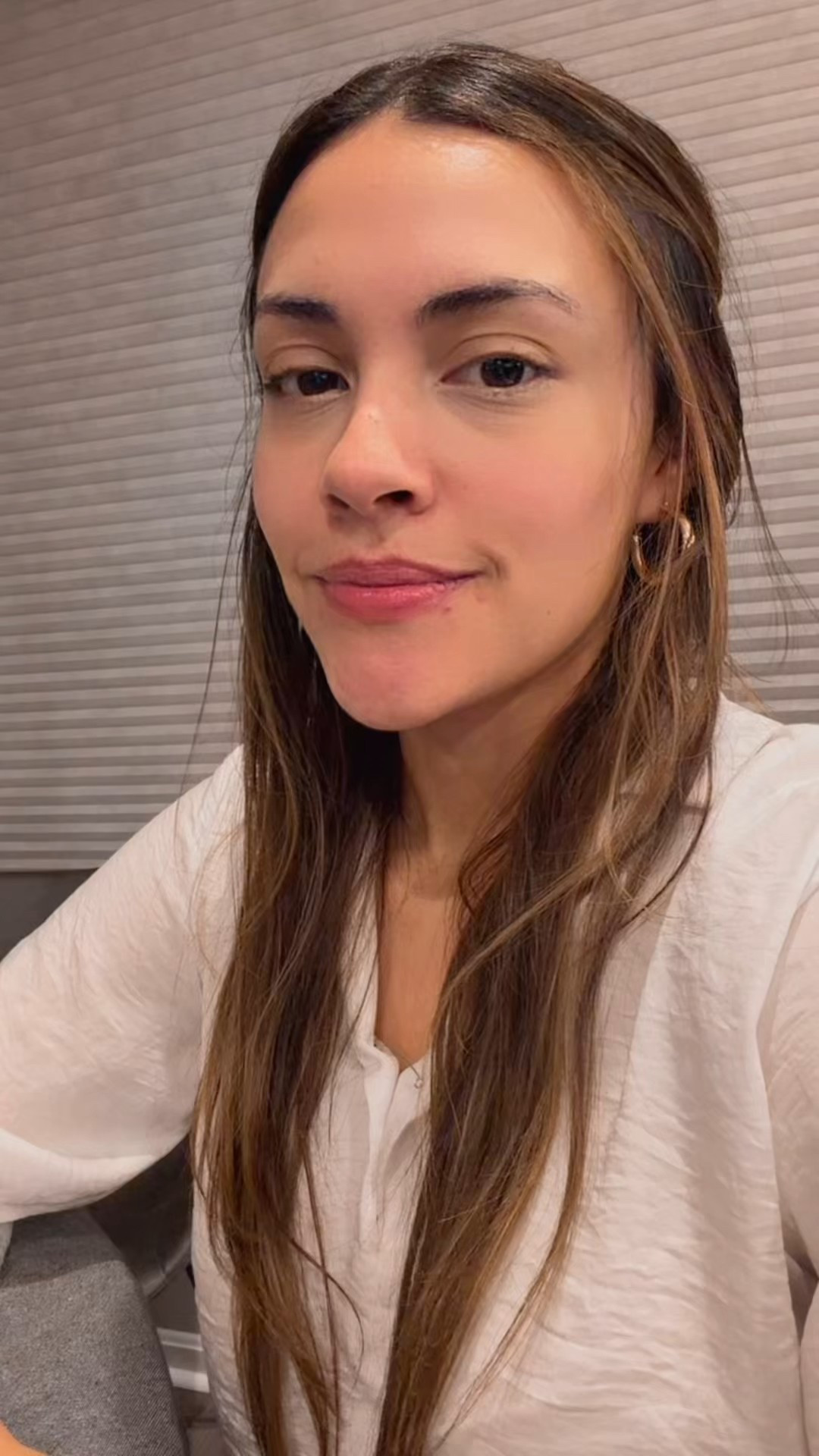 #LTKSeasonal #LTKvlog #LTKFindsUnder50