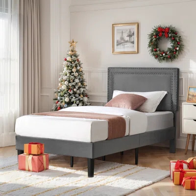 Bodhisattva 7 - Drawer 64" W Dresser | Wayfair North America