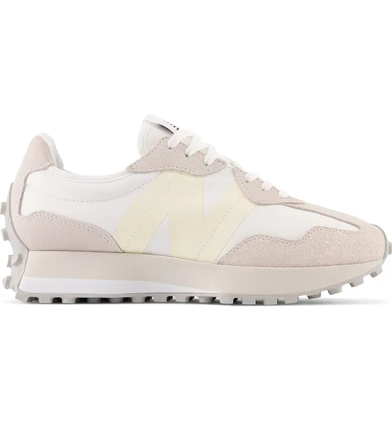 New Balance 327 Sneaker | Nordstrom | Nordstrom