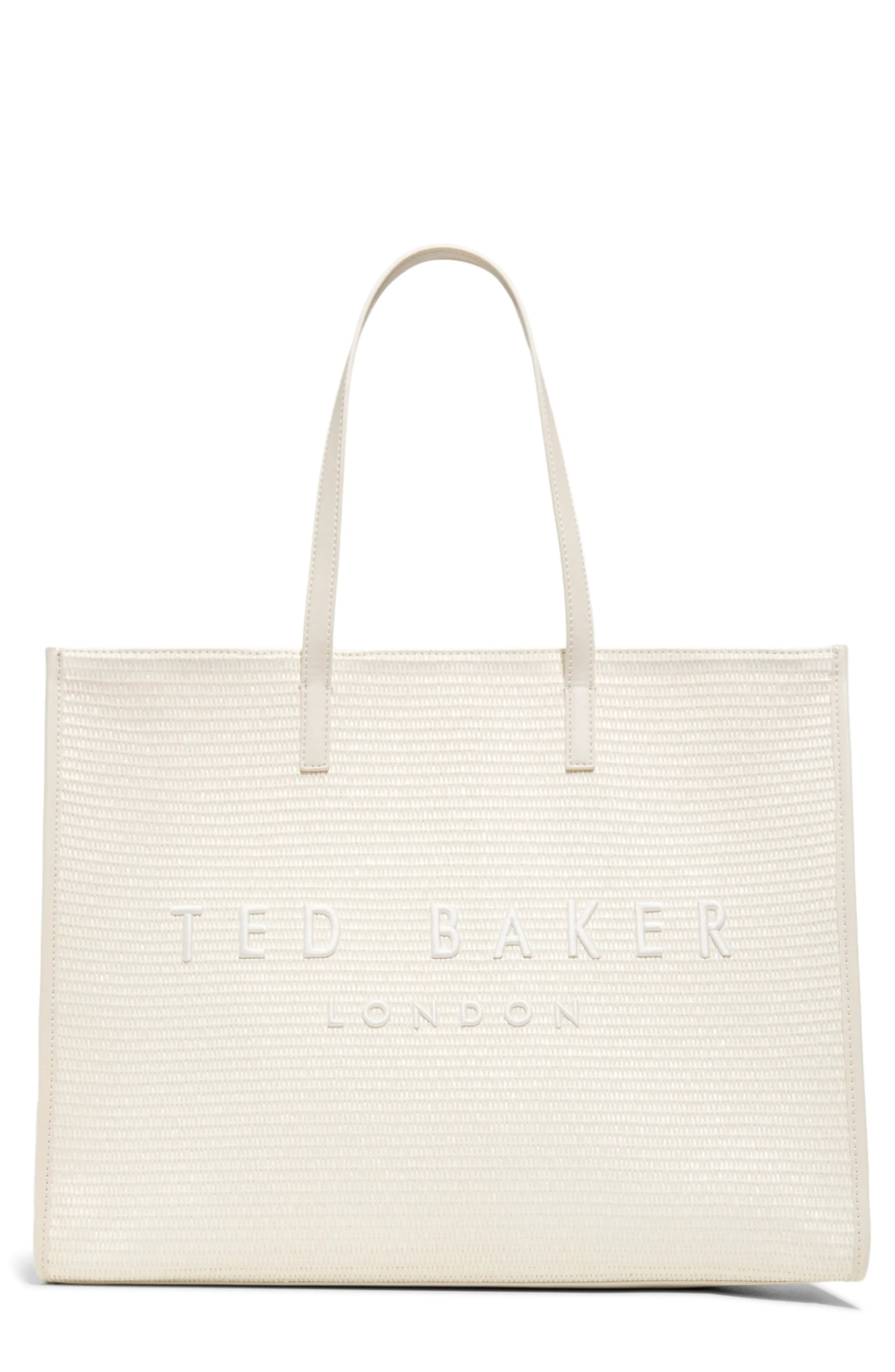 Palmer Tote (Women) | Nordstromrack | Nordstrom Rack
