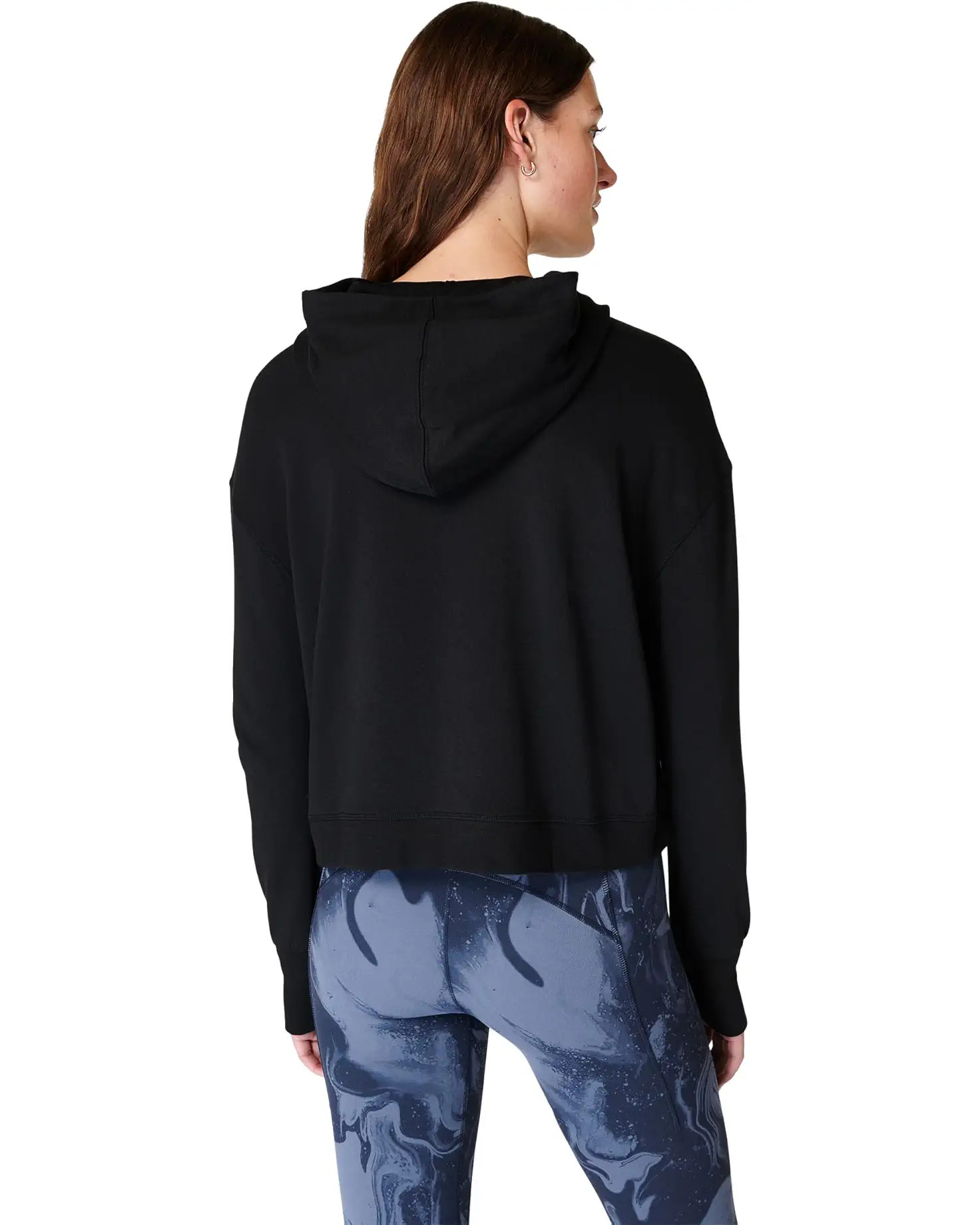 After Class Hoodie | Zappos