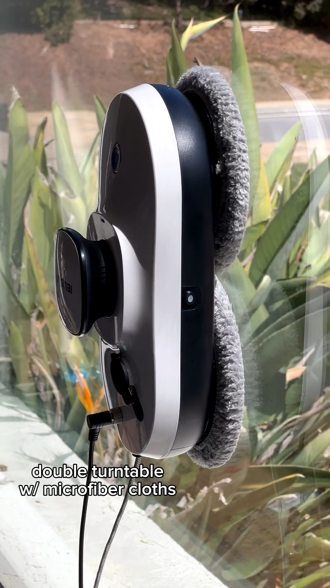 Scroll to shop!! Follow for more!!! Xo! ✨

#LTKdayinmylife #LTKmomlife #LTKHome