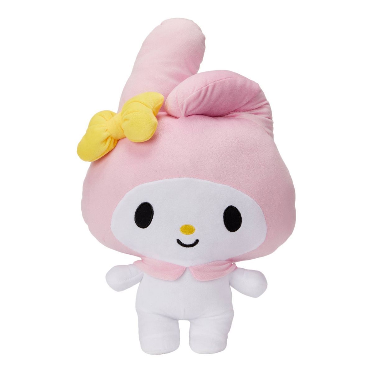 Hello Kitty Pillow Buddy My Melody | Target