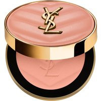Yves Saint Laurent Powder Blush 5g (Various Shades) - Suave Sunstone 24 | LOOKFANTASTIC IE