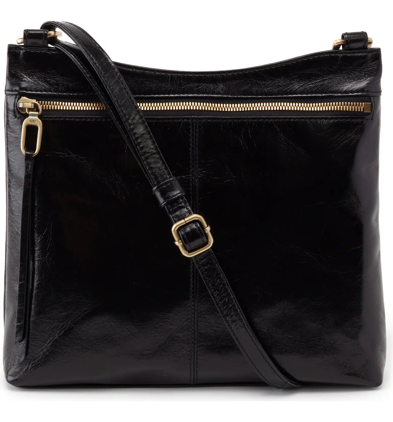 Cambel Leather Crossbody Bag | Nordstrom