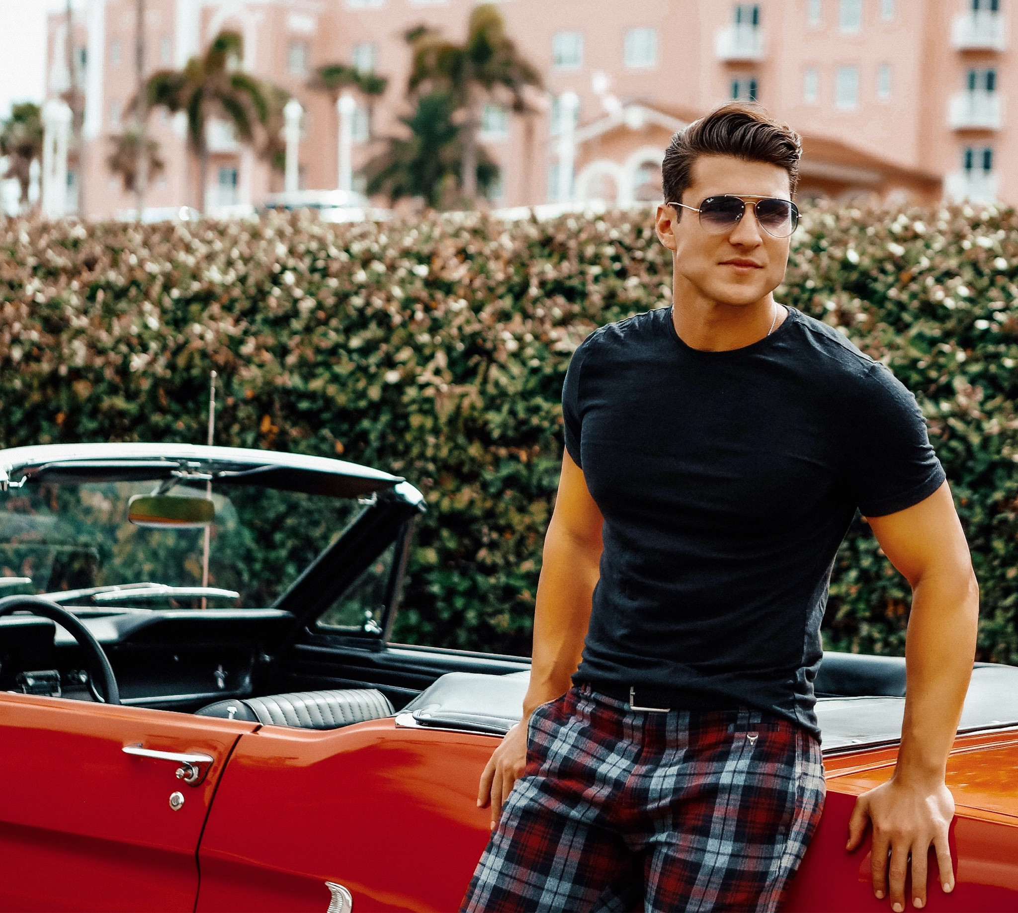 ASOS create my fit

#LTKmens #LTKFind #LTKtravel