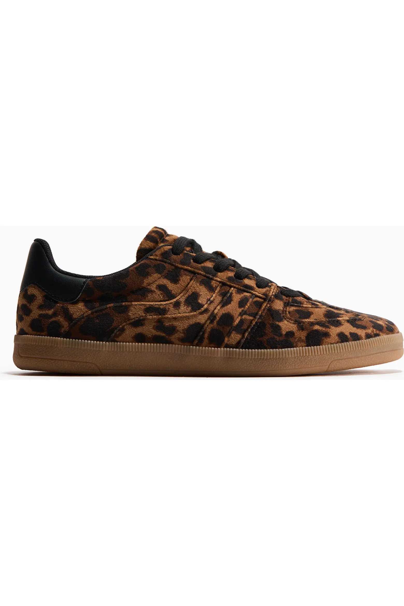 Sneakers (Women) | Nordstrom | Nordstrom