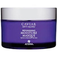 Alterna Caviar Seasilk Treatment Hair Masque 5.7 oz | Skinstore