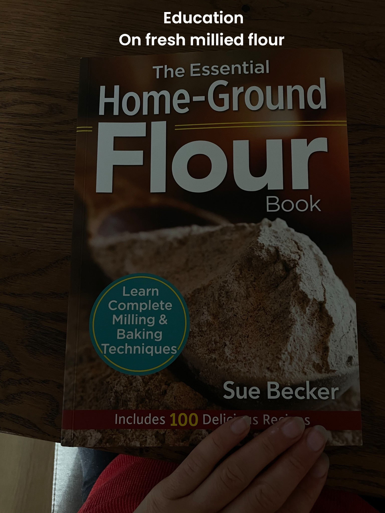 The more you know! 🤝

#LTKFamily #LTKFindsUnder50 #LTKKids