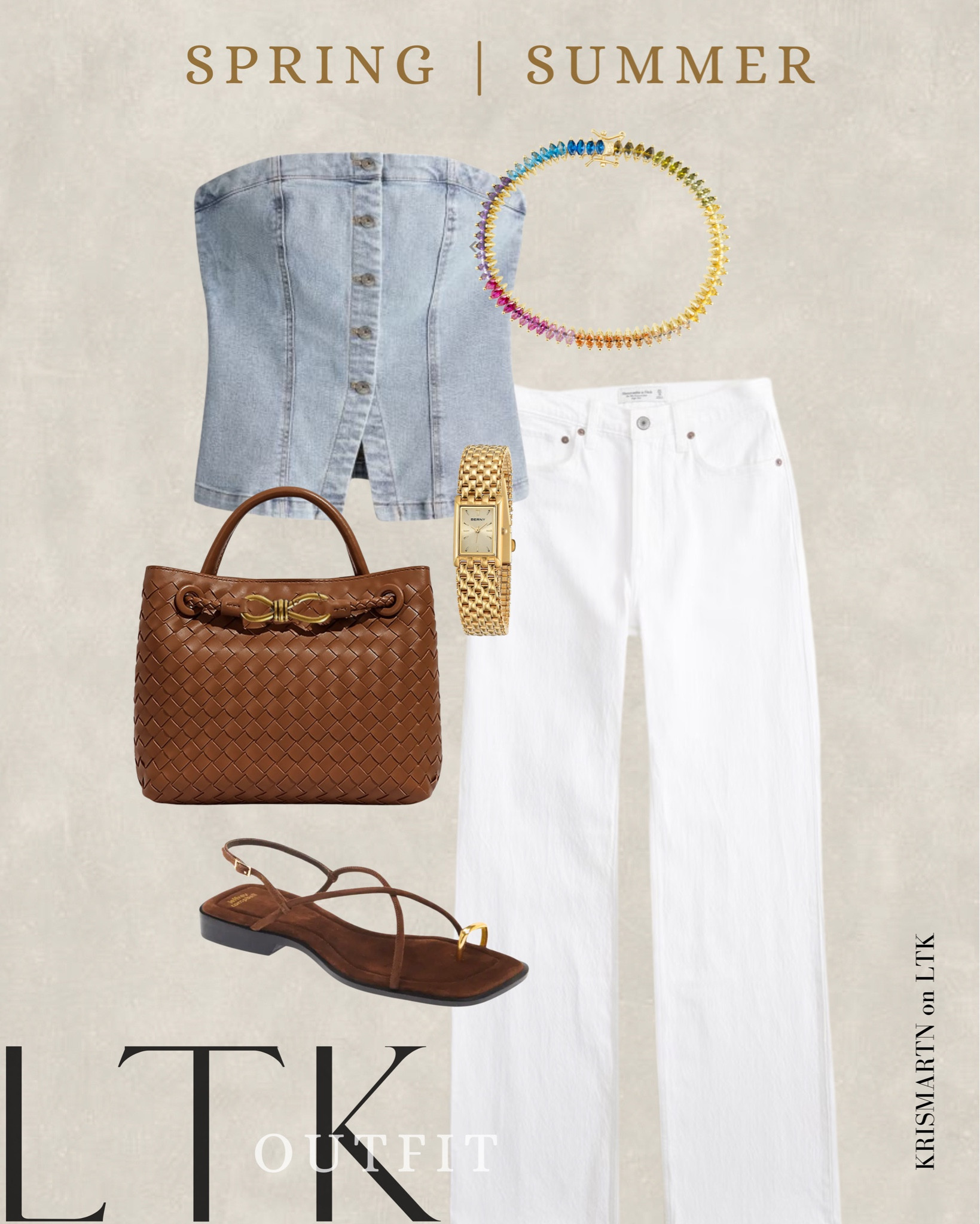 Spring and Summer Outfit 🤎🫐 #ltkpetite #ltkspring #ltkmidsize #ltkshoecrush #ltkfindsunder50 #ltksalealert

#LTKxSephora #LTKfindsunder100 #LTKFestival