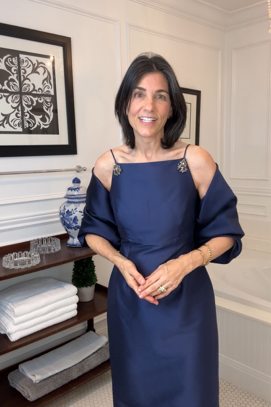 #weddding #motherof #formal #ootd #over50 #fashion #styleinspo #outfitinspo #over50style #outfits #outfit #style 

#LTKover40 #LTKwedding