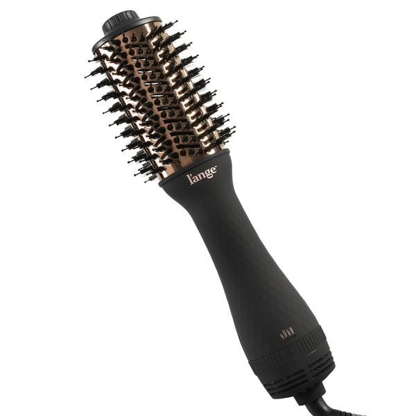 L'ange | L'ange Hair