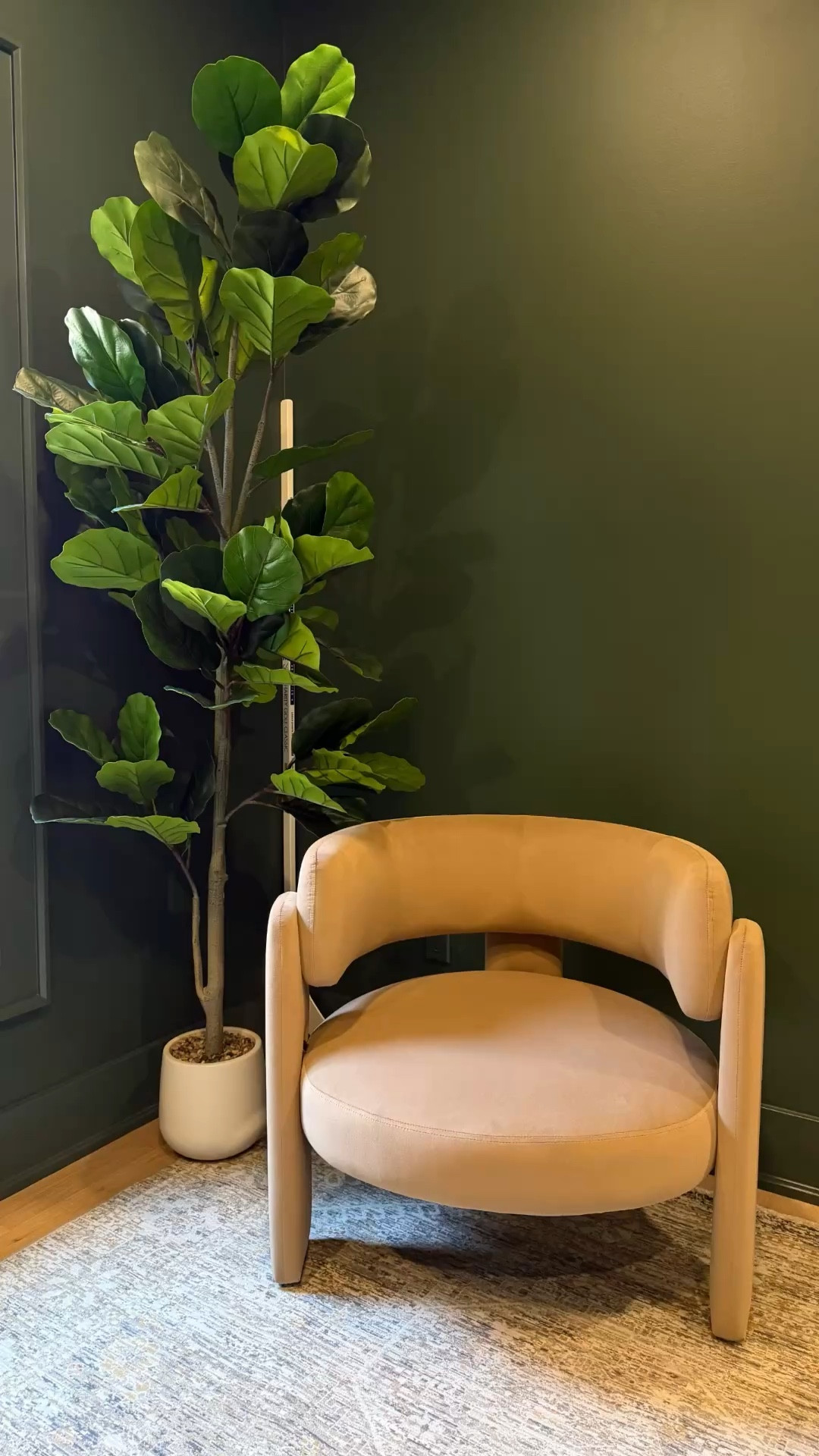 @wayfaircanada is having up to 80% off with their Spring Cyber Week now until March 23, 2026- sharing some of my new favourite finds!!!

#wayfaircahome #wayfaircapartner


#LTKcanada #LTKhome #LTKstyletip