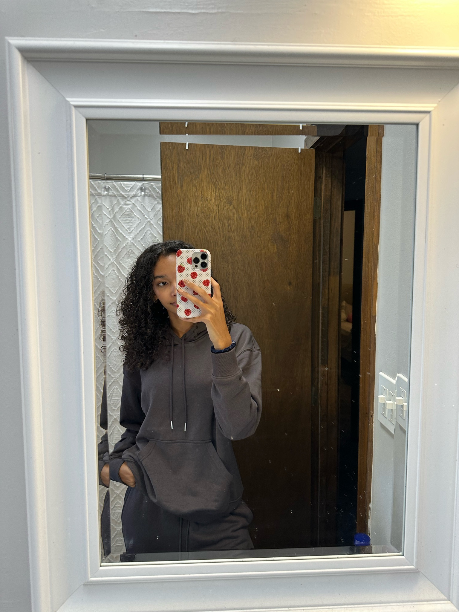 H&M set! 