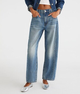 Aeropostale | Aeropostale
