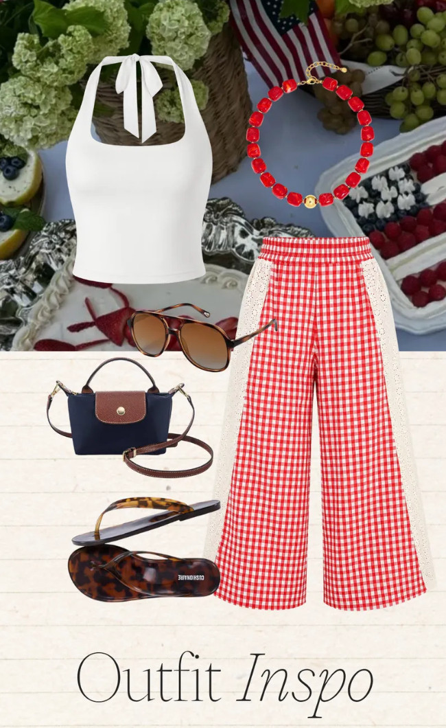 outfit inpo  

 #LTKootd #LTKmomlife #LTKSeasonal