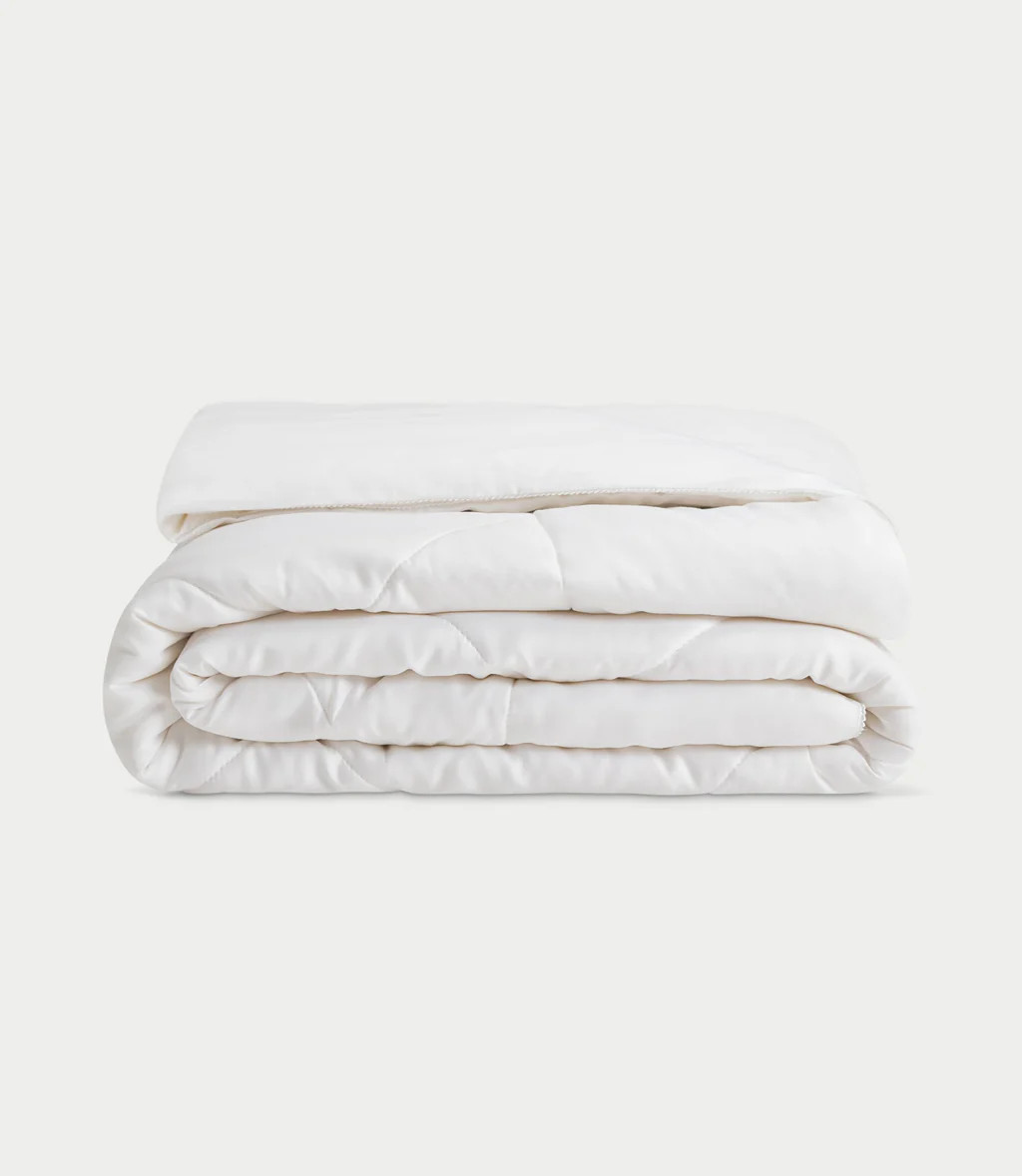 Breathable | Cozy Earth