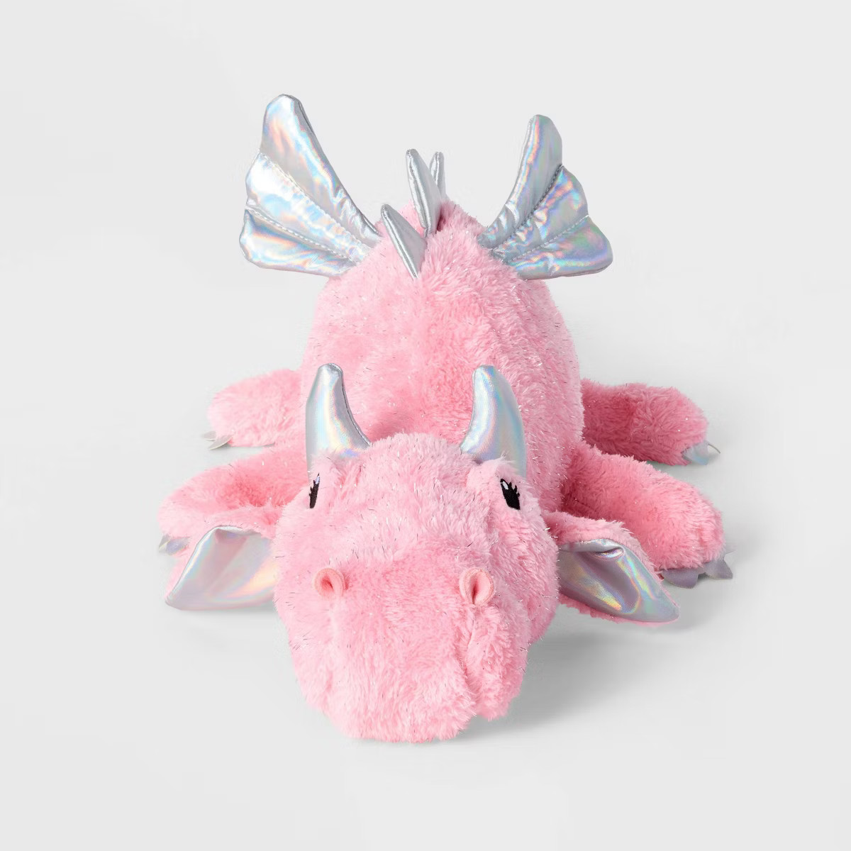 20'' Dragon Stuffed Animal - Gigglescape™ | Target
