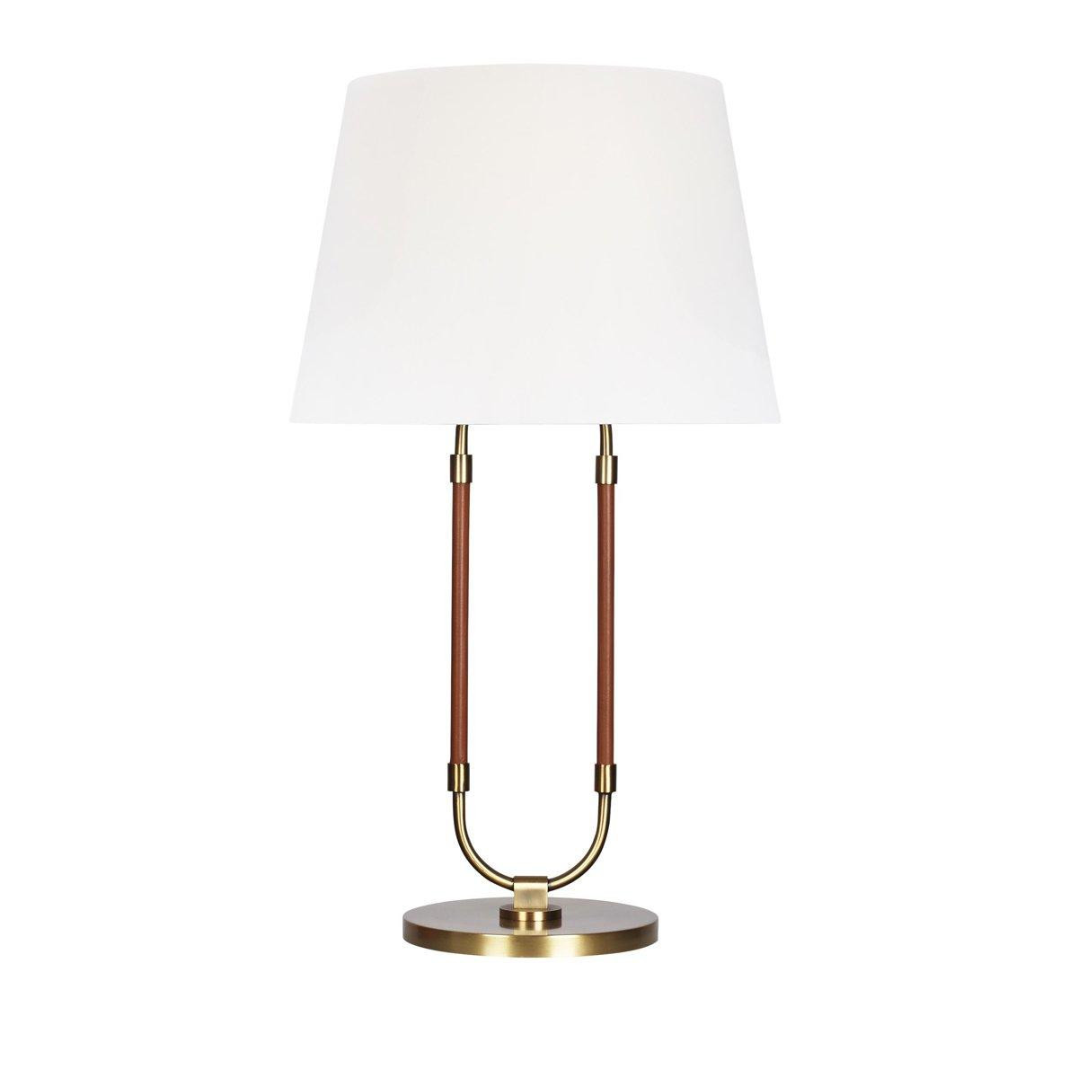 Lauren Ralph Lauren Katie Table Lamp | Shades of Light