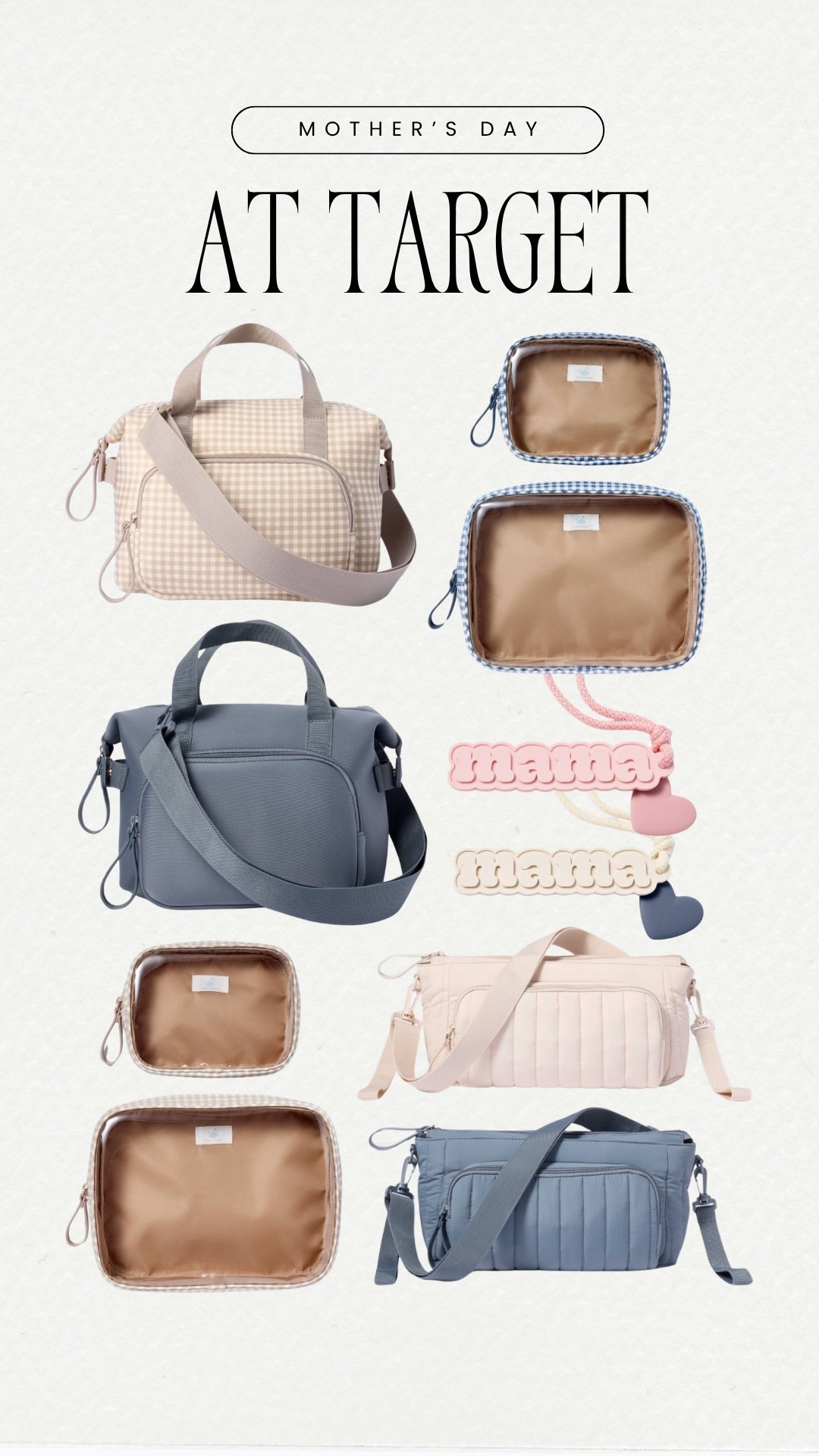 #LTKBaby #LTKmomlife #LTKKids