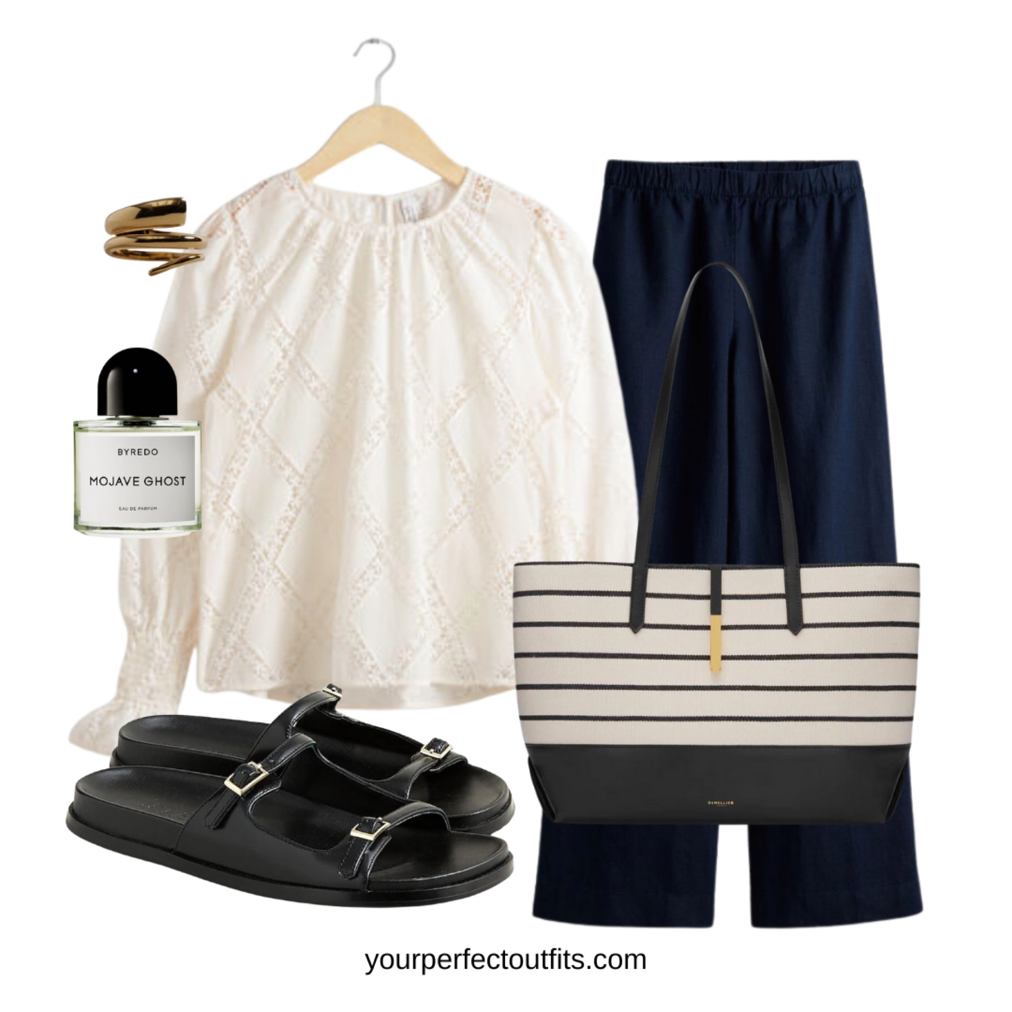 Perfect spring look 

#LTKstyletip #LTKfindsunder50 #LTKfindsunder100