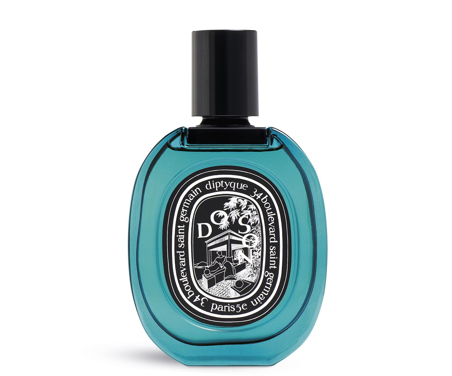 DO SON EAU DE PARFUM 75ml | diptyque (US)