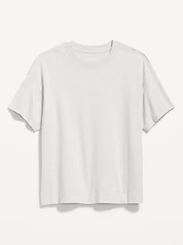 Vintage Crew-Neck T-Shirt | Old Navy | Old Navy (US)