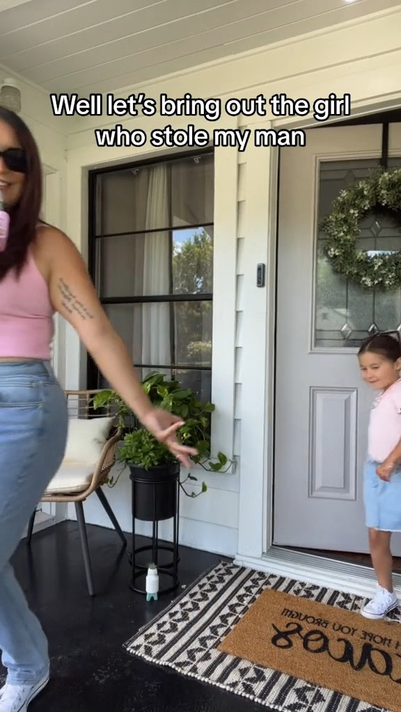 Matchy matchy 

#LTKfamily #LTKkids #LTKFind