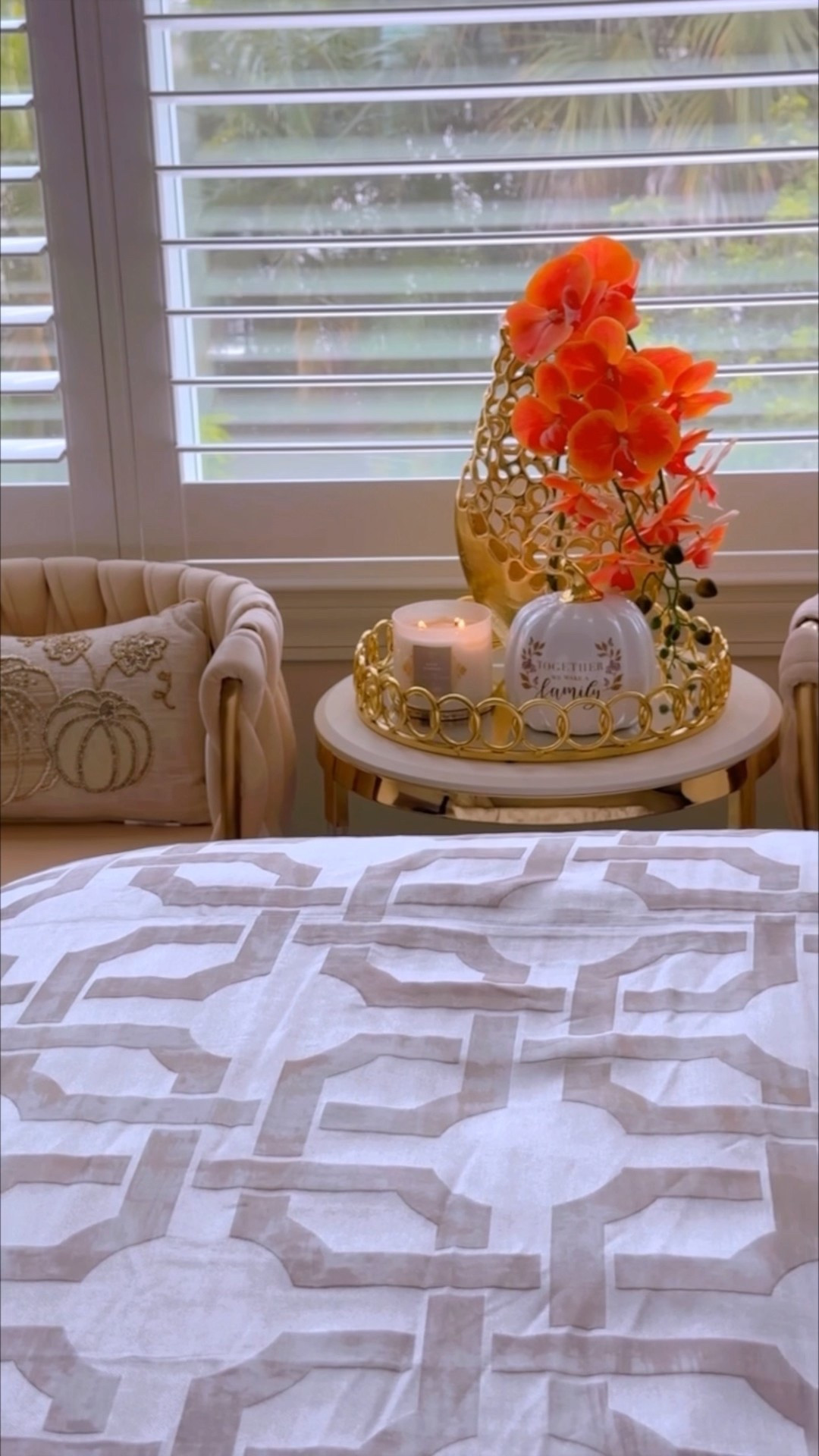 Shop my Macys King Size Comforter Set. 