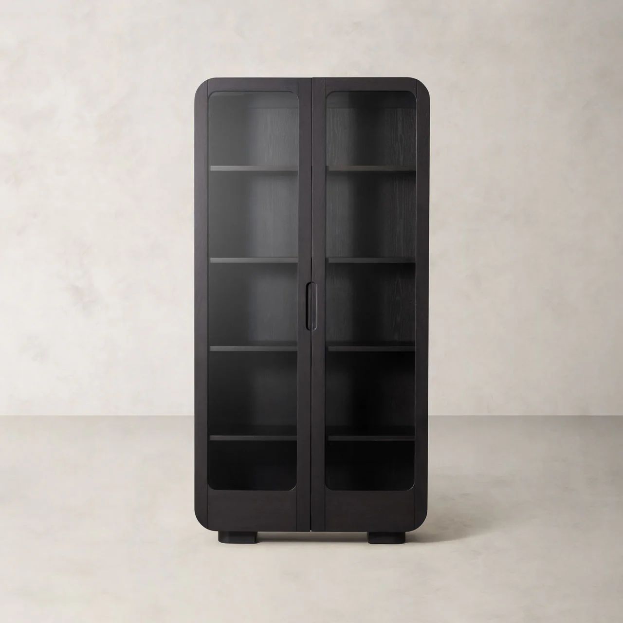 Liana Cabinet - 6003049 | BR Home