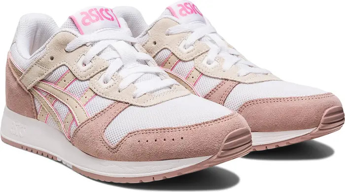 Lyte Classic™ Athletic Shoe | Nordstrom Rack