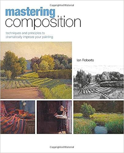 Mastering Composition: Techniques and Principles to Dramatically Improve Your Painting    Hardcov... | Amazon (US)