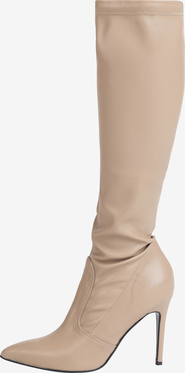 Stiefel | ABOUT YOU (DE)