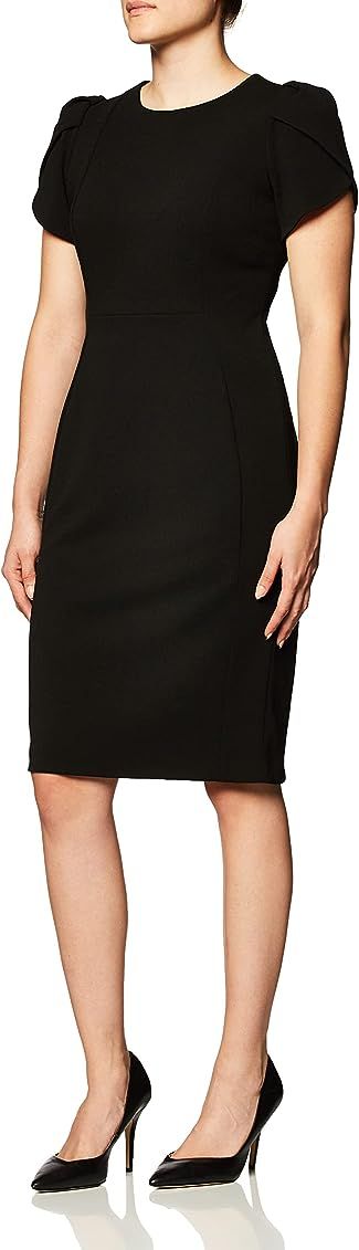 ANRABESS Womens Corduroy Shacket Oversized Long Sleeve Button Down Shirts 2023 Fall Cardigan Jac... | Amazon (CA)