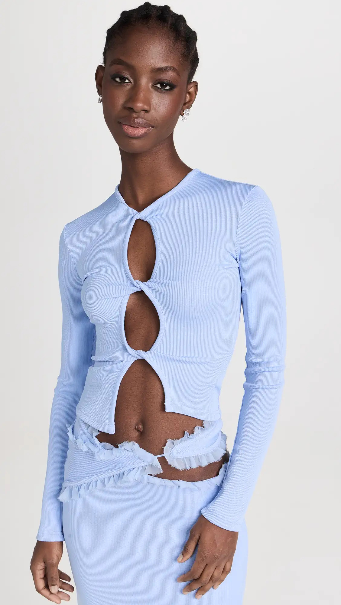 Christopher Esber | Shopbop