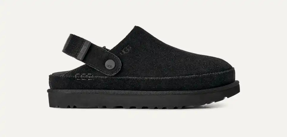 Goldenstar Clog | UGG (US)