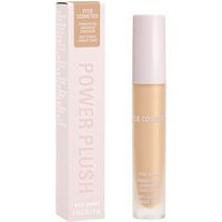 Kylie Cosmetics by Kylie Jenner Kylie Cosmetics Power Plush Liquid Concealer 4.5C (Cool Undertone) | Boots.com