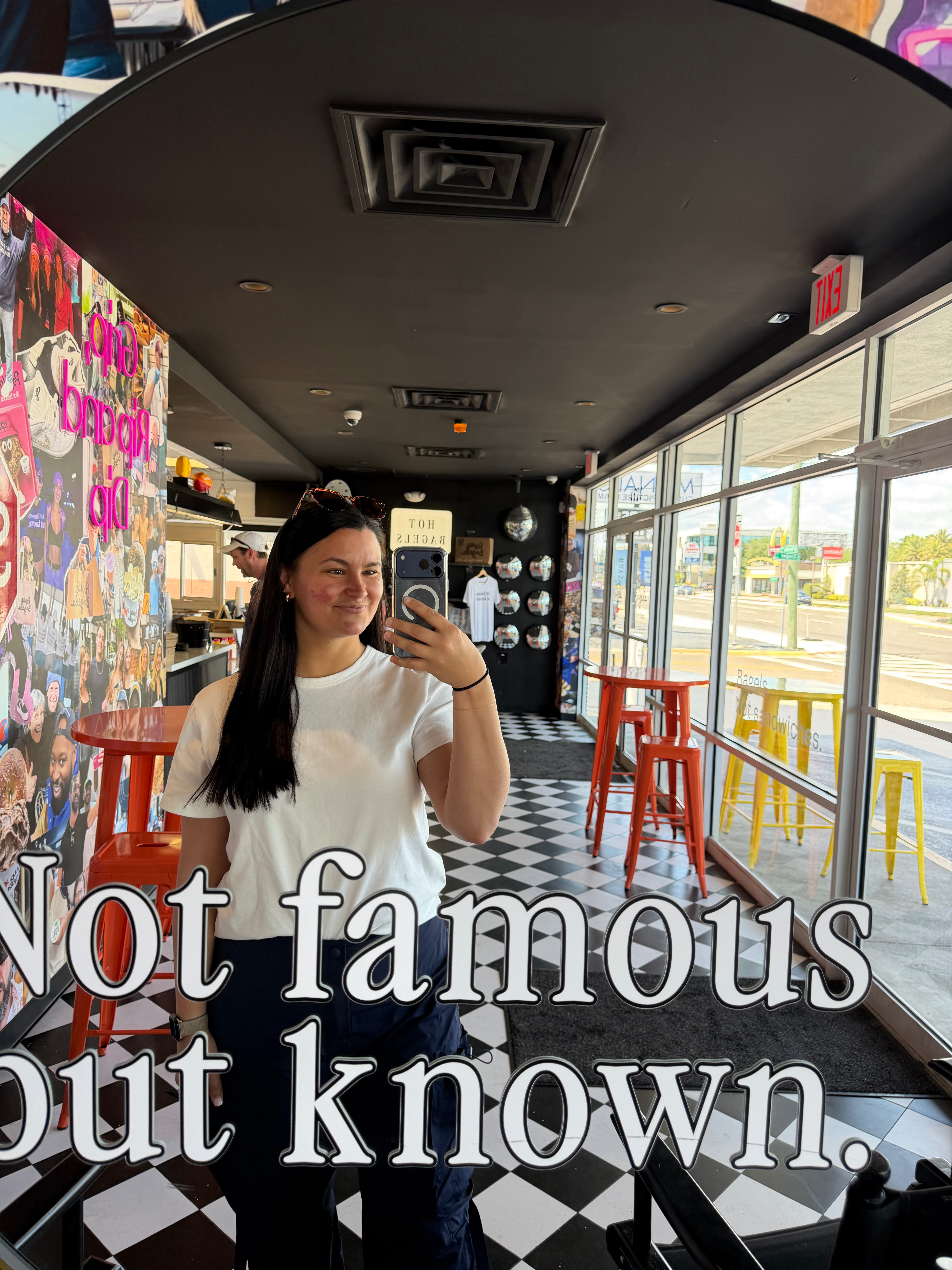 casual everyday outfit, white t shirt outfit, simple chic outfit ideas, effortless style, neutral outfit inspo, everyday fashion basics, casual cute outfit, weekend outfit ideas, lifestyle outfit inspo, minimal style outfit, classic wardrobe staples, comfy chic look, street style casual, tampa bay lifestyle, florida lifestyle creator, daily outfit inspo, simple outfit formula, mirror selfie outfit 

 

#LTKootd